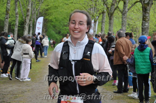 Trail _Chamerolles2026/CHM2026_6252.JPG